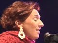 Dulce-Pontes-Concert