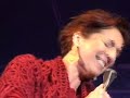 Dulce Pontes _ Concert in Montijo - 2006