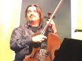 Dulce-Pontes-Concert