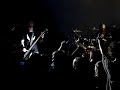 Joey Belladonna - I Am The Law