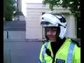 British Police Funny Running Squad British Police Funny Running Squad