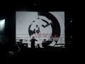 Front 242 - In Rhythmus Bleiben