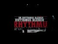 Front 242 - In Rhythmus Bleiben
