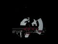 Front 242 - In Rhythmus Bleiben