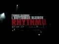 Front 242 - In Rhythmus Bleiben