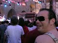 Babbagallo,Mario e l\