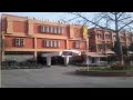 sri venkateswara college delhi university
