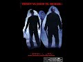 freddy kruger tribute video freddy kruger tribute video