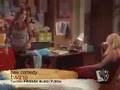 NEW COMEDY TheWB FRIDAY 8:30/7:30c TWINS TWIST OF FATE