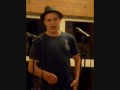 Klejtrup Musikefterskole, Morten, Jeppe og HK