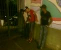 banca blandino 2