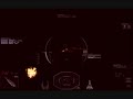 BTRL Multiplayer Gameplay