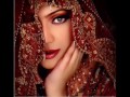 Ab tu laot ao pardesi