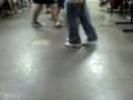 videos de Hard biel