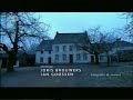 Katarakt - Begingeneriek Katarakt - Begingeneriek