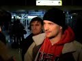 Mirk CroCop leaves for UFC