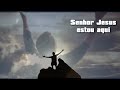 : Vamos Subir