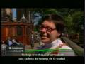 videos de andaluces por el mundo edimburgo 005