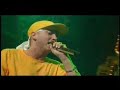 Business- Eminem (Music Video)