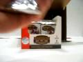 2005 gridiron gear case break boxes 6+7