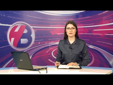 Вечерний выпуск новостей от 27.03.24