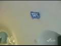 YouTube - Ice Hotel, Sweden