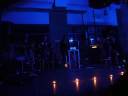 Hybris - 