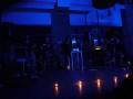 videos de Hybris - 