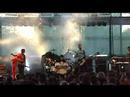 Blizzar B - STUPID COW - Live Gray 17052008