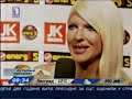 jk
