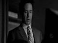 Numb3rs (Don&Megan video): Aneela - Chikni