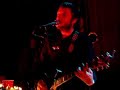 Earlimart - Gonna Break Into Your Heart - Live @The Echoplex