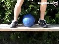 Futbol Freestyle