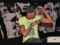 Vybz Kartel – Poor People Land {The Message Riddim} JAN 2011 (Don Corleon 