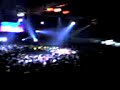 HERNAN CATTANEO EN EL ORFEO DE CORDOBA
