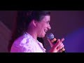 Eli� Oliveira - Voc� Vai Vencer