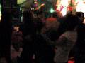 Bailando a ritmo di Ska