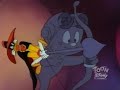 Darkwing Duck and Morgana MaCawber - Tribute Darkwing Duck and Morgana MaCawber - Tribute