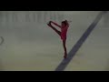 patinaje sobre hielo julia ribas patinando 3