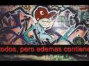 Graffitis Graffitis