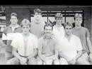 St. Augustine High 1987 Class video 1