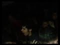 Massi DL @ Ex Mud (Florence) 22.12.06 part6