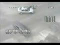 Wypadek motocyklisty Wypadek motocyklisty