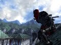 What REALLY happend to Emperor Uriel Septim VII What REALLY happend to Emperor Uriel Septim VII