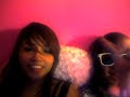 Trina and Naya Episode 1.wmv
