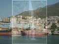 Algeria most beautiful places