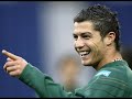 Sexy/hot Cristiano Ronaldo Sexy/hot Cristiano Ronaldo