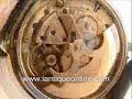 collectable watches collectable watches