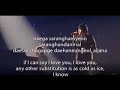 KyuHyun [Solo]@SUPER SHOW[Cheoeumneukkim Geudaero]   w/ subs