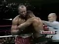 mike tyson in his prime tyson going after the wba heavyweight title